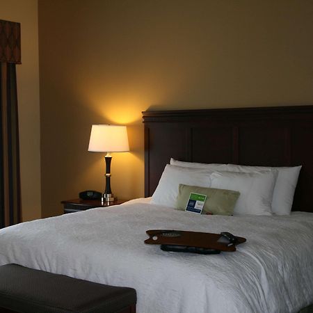 Hampton Inn Kilgore Стая снимка