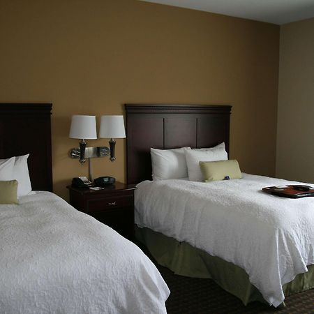 Hampton Inn Kilgore Стая снимка