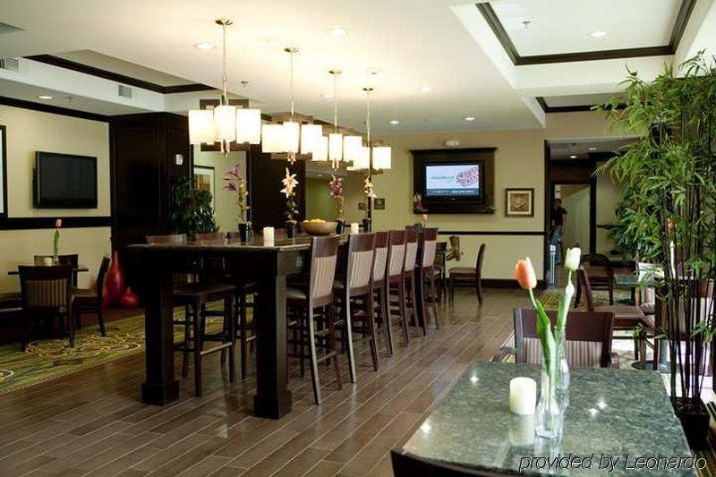 Hampton Inn Kilgore Екстериор снимка